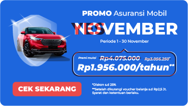 Promo Merdeka